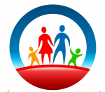 «На защите семьи и детства»