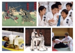 Приглашаем в Центр внешкольной работы познакомиться с японскими боевыми искусствами